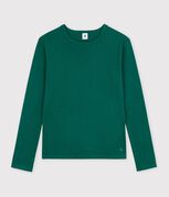 vert fonc&eacute;
