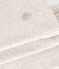 Legging enfant fille beige MONTELIMAR CHINE
