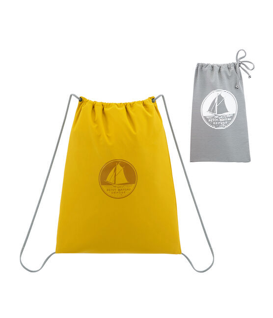 Lot de sac et pochette femme Variante 3 PACK