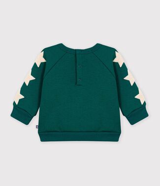 vert fonc&eacute;