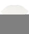 Tee shirt manches courtes bébé garçon blanc MARSHMALLOW CN