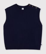 bleu marine