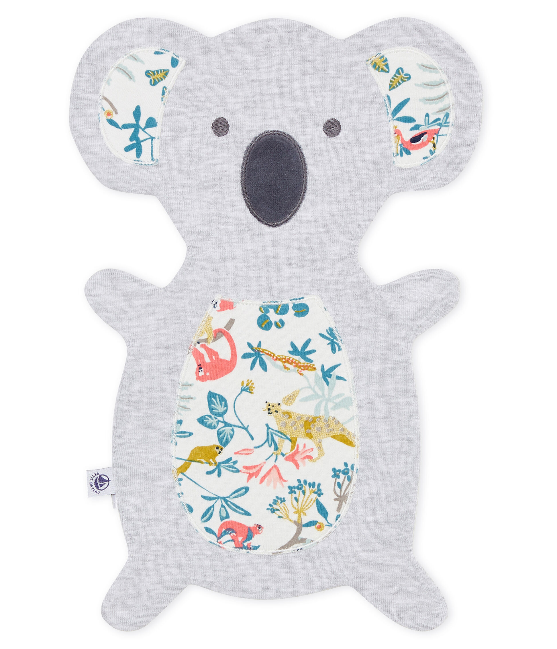Doudou mixte Outlet