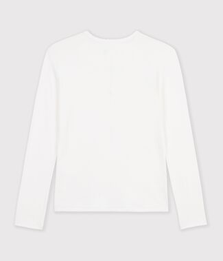 blanc