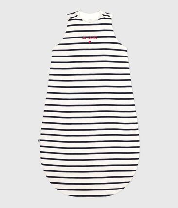 Gigoteuse bébé en coton TOG 2