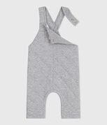 gris FUMEE CHINE