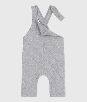 gris FUMEE CHINE