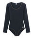 Bodies femme