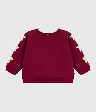 rouge