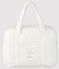 Sac maternité variante 1