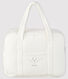 Sac maternité
