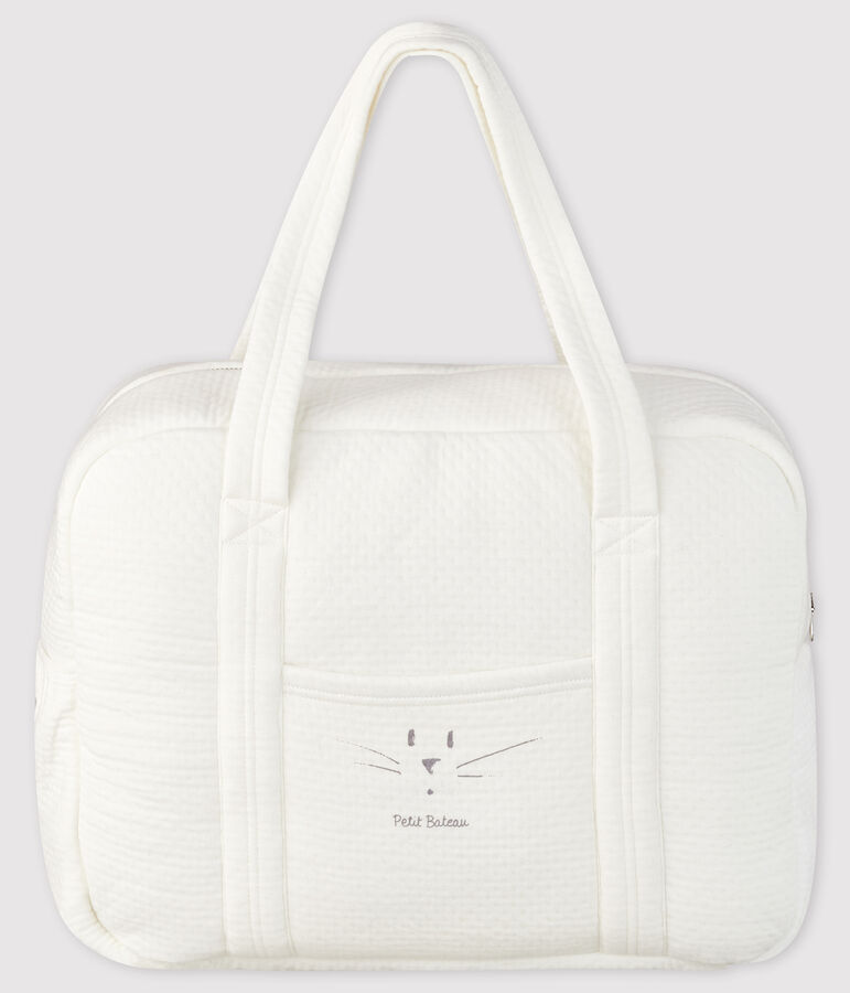 Sac maternit&eacute; variante 1