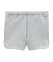 Short enfant fille gris SUBWAY CHINE