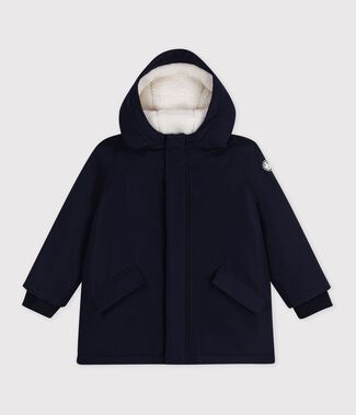 bleu marine