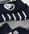 Lot de 5 paires de chaussettes garçon variante 1