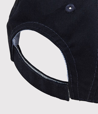 bleu SMOKING/blanc MARSHMALLOW