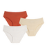 multicouleur