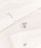 Lot de 2 pyjama bébé en velours variante 1