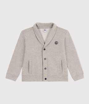 gris CHATON CHINE