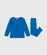 bleu