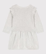 beige MONTELIMAR CHINE