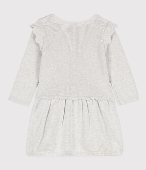 beige MONTELIMAR CHINE