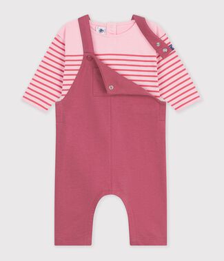 multicouleur