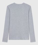 gris FUMEE CHINE
