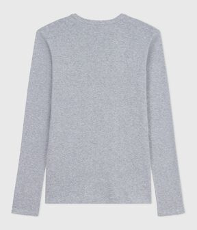 gris FUMEE CHINE