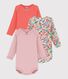 multicouleur
