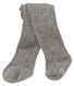 Collants bébé fille