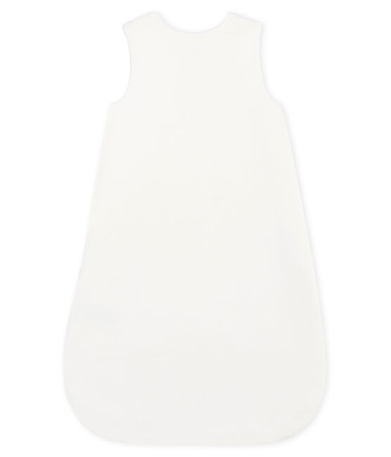 Gigoteuse bébé mixte blanc MARSHMALLOW