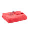 Serviette de bain enfant /adulte mixte GROSEILLER
