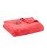 Serviette de bain enfant /adulte mixte