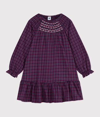 bleu SMOKING/blanc MULTICO