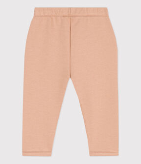 beige VINTAGE