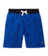 Short de bain garçon imprimé