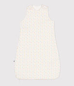 blanc MARSHMALLOW/blanc MULTICO