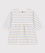 blanc AVALANCHE/ SKY CHINE