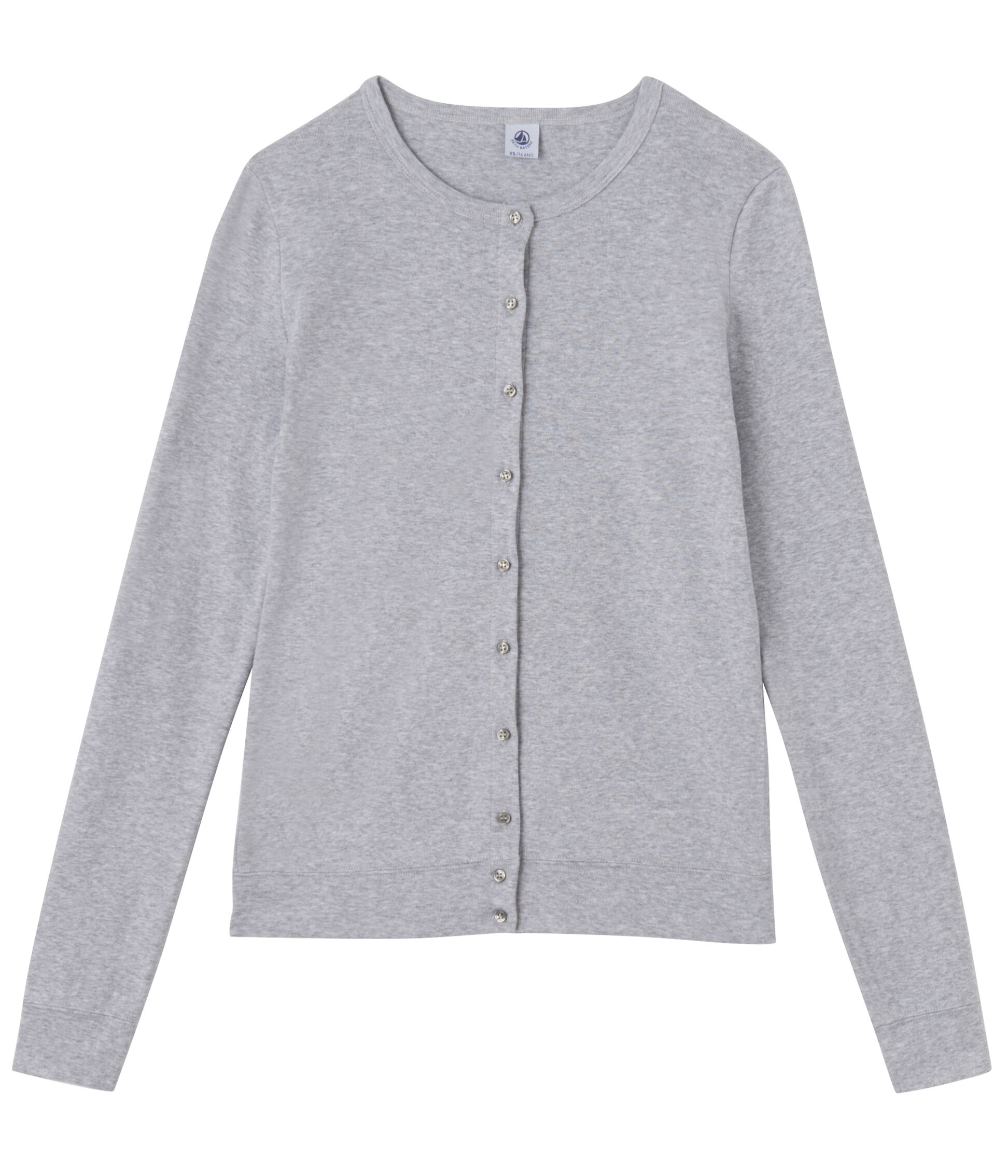 Petit bateau cardigan femme Clearance