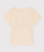 &eacute;cru/multicouleur