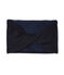 Snood enfant mixte bleu SMOKING
