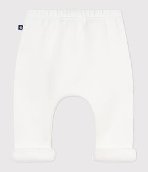 écru MILK