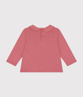 rose ROSEWOOD