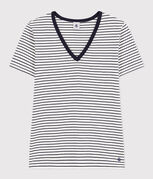 blanc/bleu