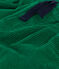 Pantalon en velours côtelé enfant garçon MATCHA
