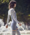 Set de danseuse femme. Petit bateau x Marie-Agnès Gillot SPECIAL LOT 00
