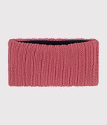 rose ROSEWOOD