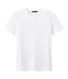 T-shirt femme INDISPENSABLE en jersey fin