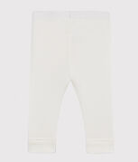 blanc MARSHMALLOW